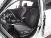 Kia Rio III Рестайлинг Воронеж  - изображение 28
