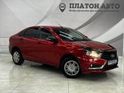 Lada (ВАЗ) Vesta I Воронеж  - изображение 25