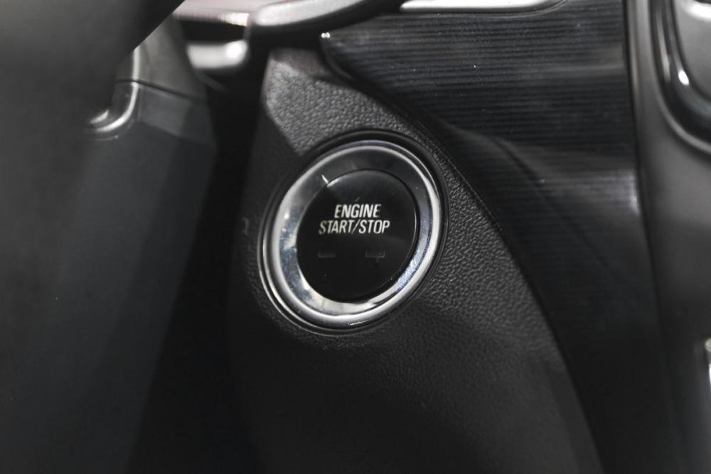 Opel Insignia I Рестайлинг Новокузнецк  - изображение 22