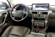 Lexus GX II Волгоград  - изображение 37