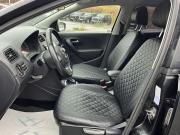 Volkswagen Polo V Мурманск  - изображение 29