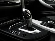 BMW 3 серии VI (F3x) Рестайлинг Екатеринбург  - изображение 44
