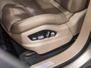 Porsche Cayenne III Санкт-Петербург  - изображение 47