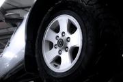 Mazda BT-50 I Тюмень  - изображение 36