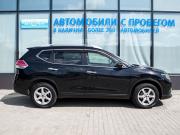Nissan X-Trail III Екатеринбург  - изображение 29