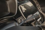 Geely Atlas Pro Челябинск  - изображение 34