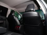 Toyota Camry VII (XV50) Тверь  - изображение 33