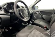 Lada (ВАЗ) Granta I Рестайлинг Нижний Новгород  - изображение 32