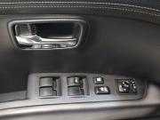 Mitsubishi Outlander II Рестайлинг Ярославль  - изображение 28