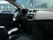 Renault Logan II Ижевск  - изображение 31