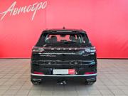 Chery Tiggo 7 Pro Max I Рестайлинг Вологда  - изображение 23