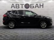 Hyundai Tucson III Екатеринбург  - изображение 35