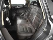 Volkswagen Touareg II Казань  - изображение 35