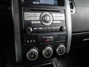 Nissan X-Trail II Воронеж  - изображение 41