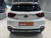 Chery Tiggo 4 Pro I Екатеринбург  - изображение 24