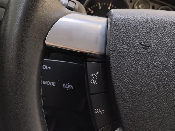 Ford Focus II Рестайлинг с пробегом 2008 года, цена 450 000 рублей, 340488 км, седан, Автокод Объявления
