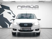 Datsun on-DO I Ростов-на-Дону  - изображение 23