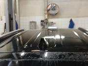 Kia Seltos I Санкт-Петербург  - изображение 40