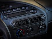 Lada (ВАЗ) Niva Travel I Екатеринбург  - изображение 23