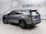 Chery Tiggo 8 Pro Max I Подольск  - изображение 31
