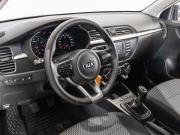 Kia Rio IV Казань  - изображение 13