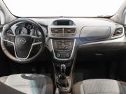 Opel Mokka I Казань  - изображение 14