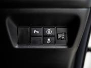 Honda Fit IV Иркутск  - изображение 45