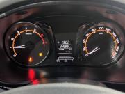 Lada (ВАЗ) Granta I Рестайлинг Курск  - изображение 26