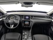 Infiniti QX50 II Москва  - изображение 42