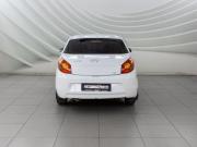 Chery Bonus (A13) Волгоград  - изображение 36