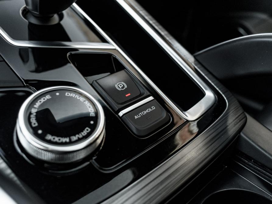 Geely Atlas Pro Екатеринбург  - изображение 27