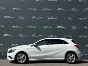 Mercedes-Benz A-Класс III (W176) Санкт-Петербург  - изображение 36