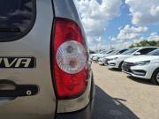 Chevrolet Niva I Рестайлинг Саратов  - изображение 48