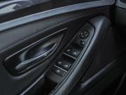 BMW 5 серии VI (F10/F11/F07) Рестайлинг Санкт-Петербург  - изображение 26