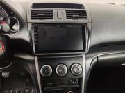 Mazda 6 II (GH) Москва  - изображение 37