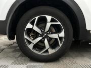 Kia Sportage IV Рестайлинг Мурманск  - изображение 37