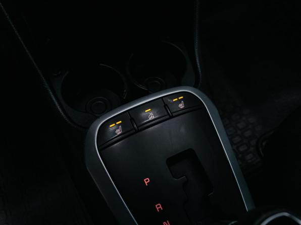 Kia Picanto III с пробегом 2017 года, цена 1 199 000 рублей, 58670 км, хэтчбек, Автокод Объявления