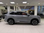 Changan CS75 Plus IV Нижний Новгород  - изображение 19