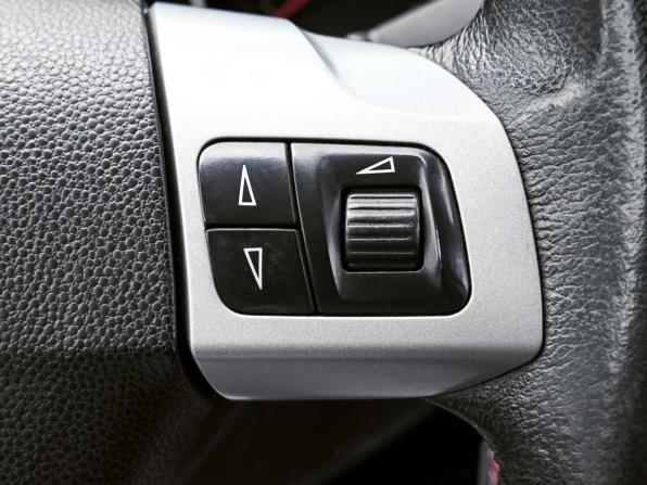 Opel Astra H Рестайлинг с пробегом 2010 года, цена 525 000 рублей, 208501 км, хэтчбек, Автокод Объявления