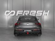 Changan UNI-V I Ростов-на-Дону  - изображение 25