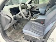BMW X3 IV (G45/G48) Краснодар  - изображение 20