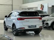 Chery Tiggo 7 Pro Max I Оренбург  - изображение 42