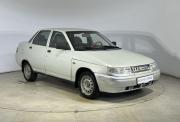 Lada (ВАЗ) 2110 Саранск  - изображение 30