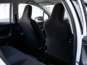 Toyota Vitz III (XP130) Рестайлинг Краснодар  - изображение 28