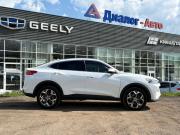 Haval F7x I Рестайлинг Набережные Челны  - изображение 36