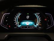Changan Hunter Plus Москва  - изображение 42