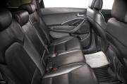 Hyundai Santa Fe II Пермь  - изображение 32