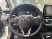 Toyota Corolla XII (E210) Альметьевск  - изображение 53