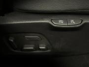 Kia Carnival IV Санкт-Петербург  - изображение 53