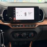 Lada (ВАЗ) Iskra Нижнекамск  - изображение 41